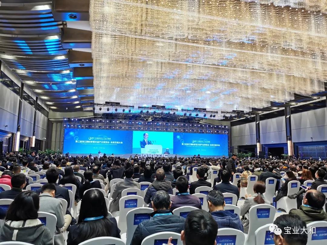 1576027172421456.jpg 2.jpg