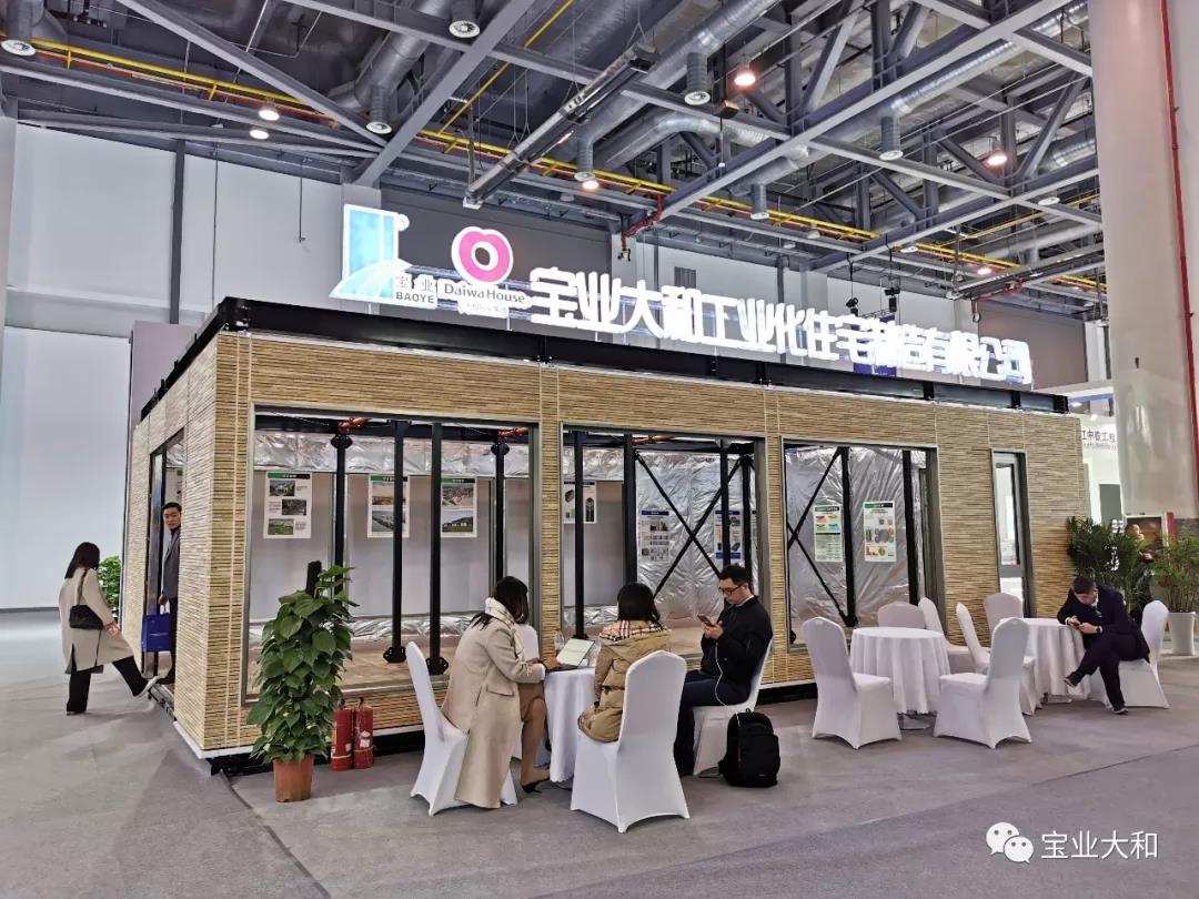 1576027178236832.jpg 3.jpg