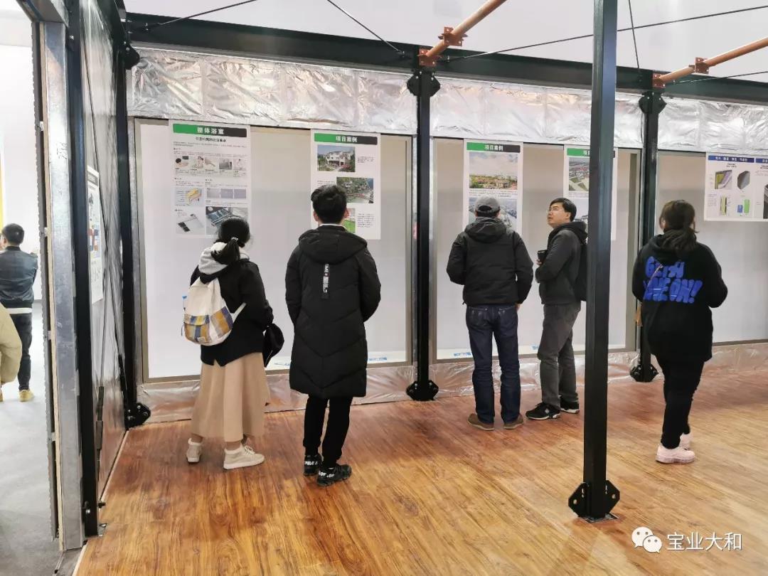 1576027189331210.jpg 5.jpg