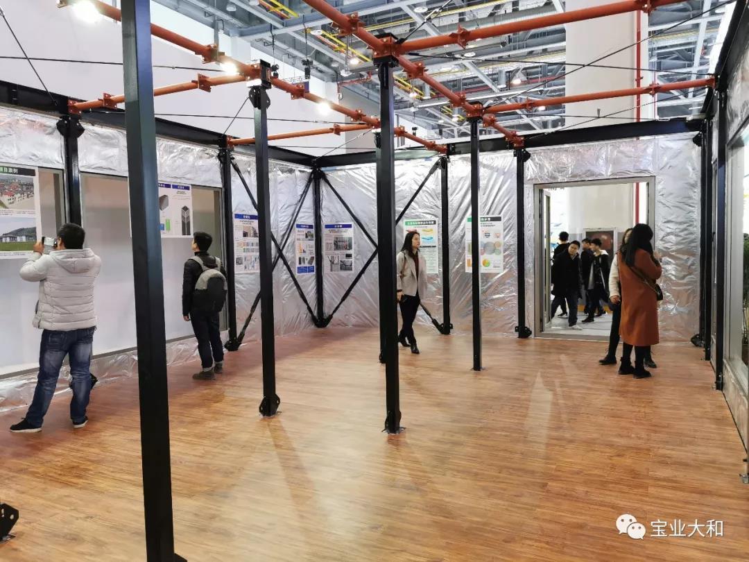 1576027193546570.jpg 6.jpg