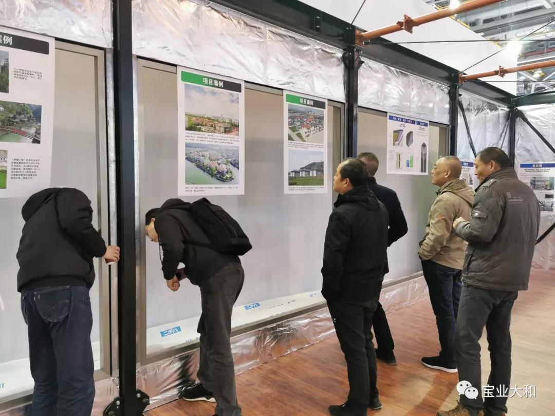 1576027204445057.jpg 8.jpg