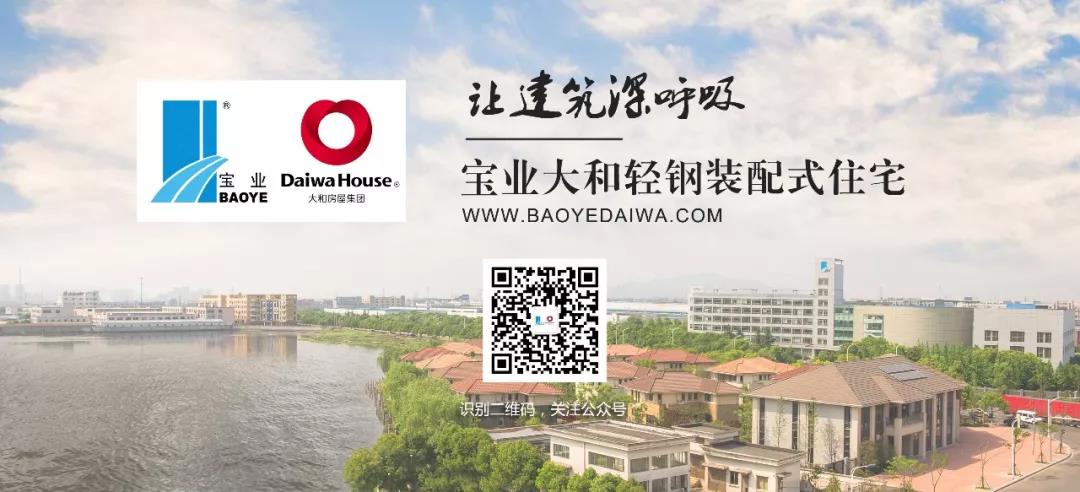 1576027231486533.jpg 9.jpg