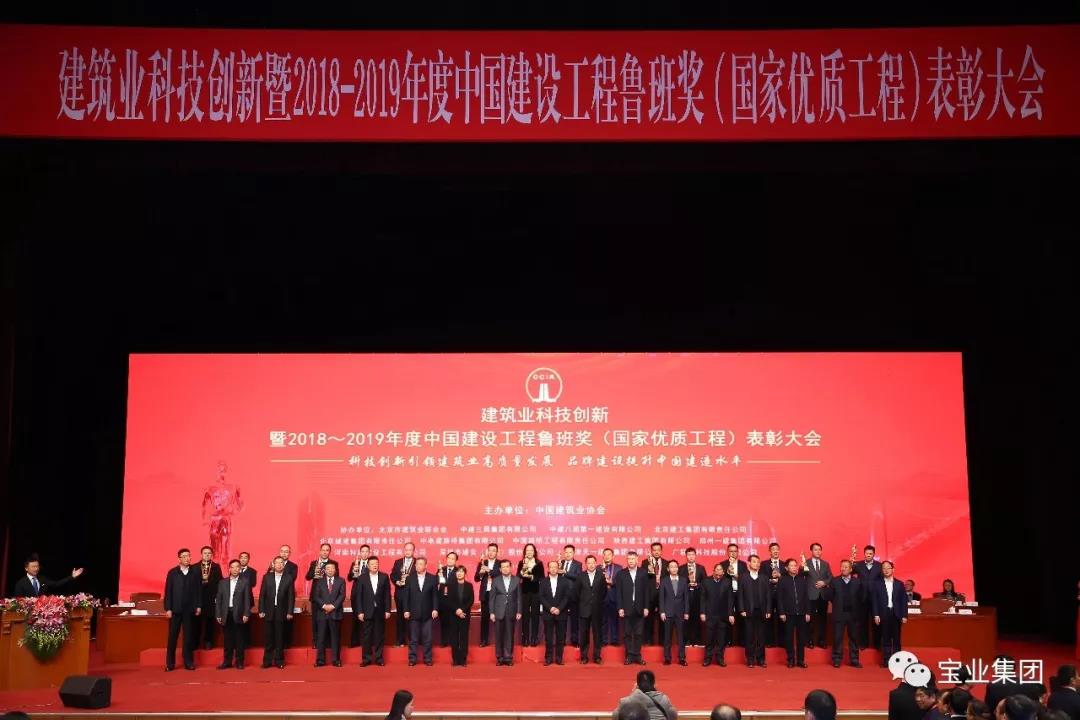 1576112217406985.jpg 1.jpg