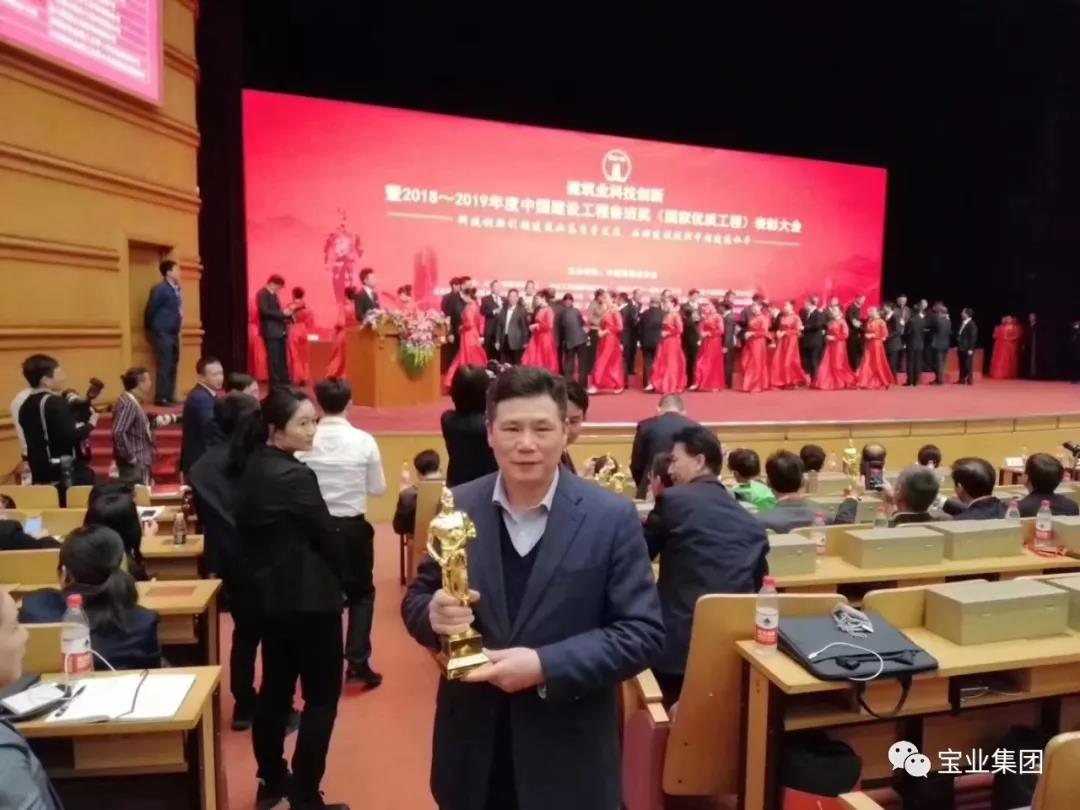 1576112223930353.jpg 2.jpg