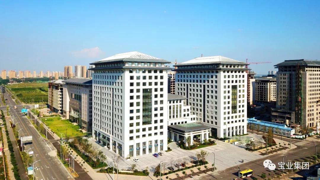 1576112239729934.jpg 4.jpg