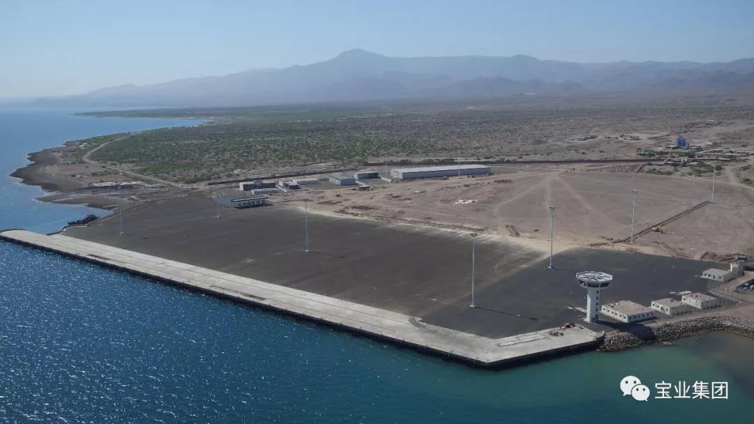 1576112247477232.jpg 5.jpg