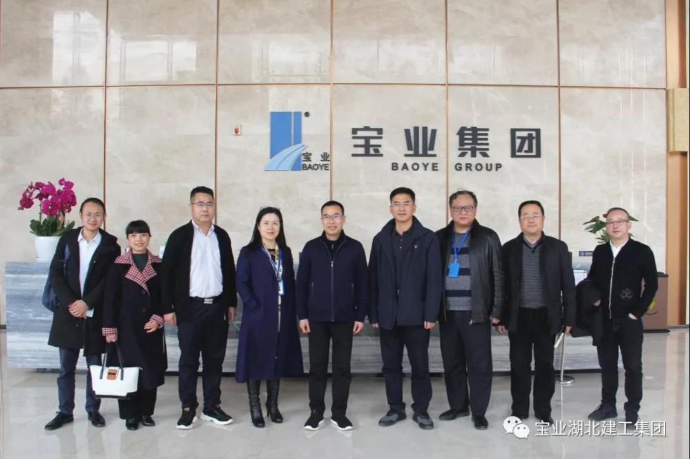 1576218067325064.jpg 1.jpg