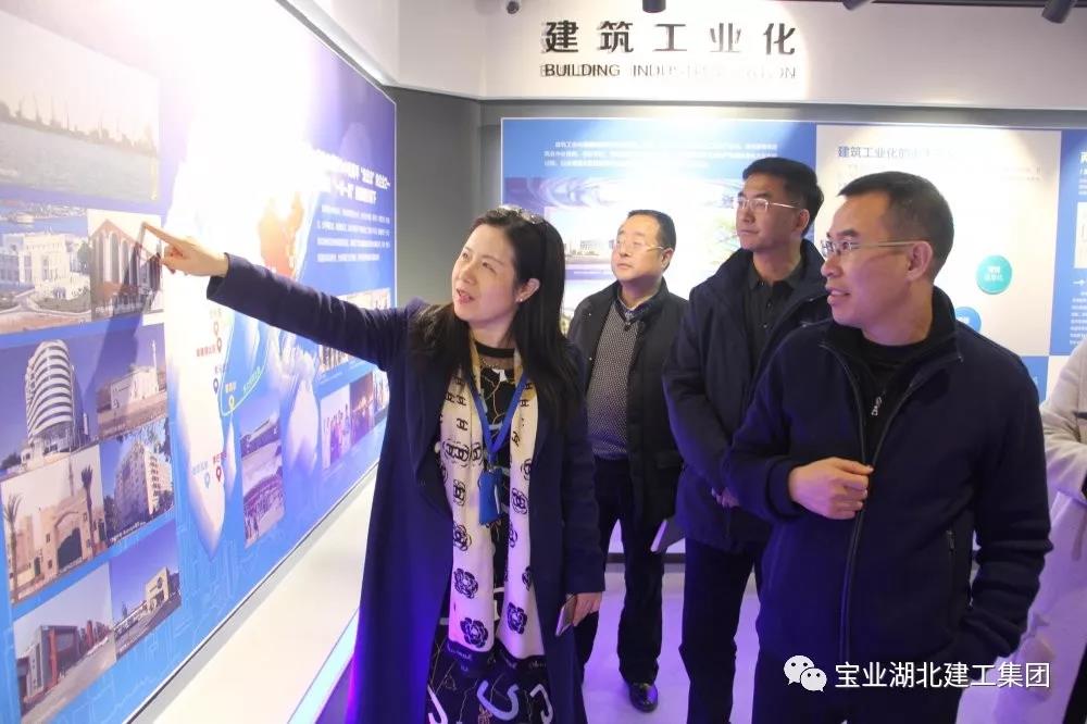 1576218074673724.jpg 2.jpg