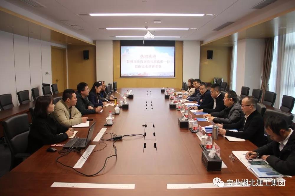 1576218081124497.jpg 3.jpg