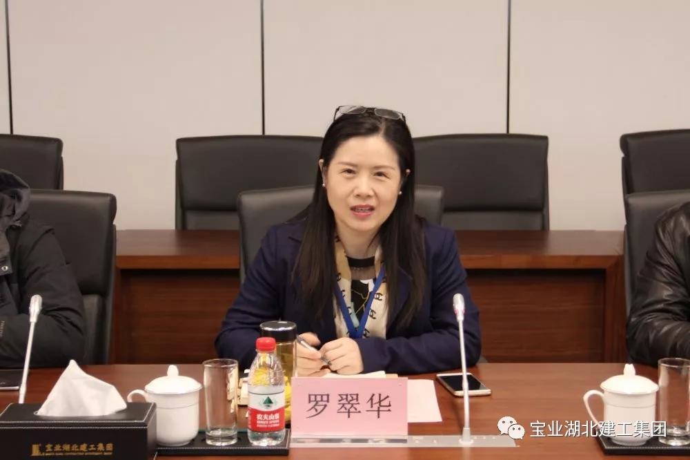 1576218094423588.jpg 5.jpg