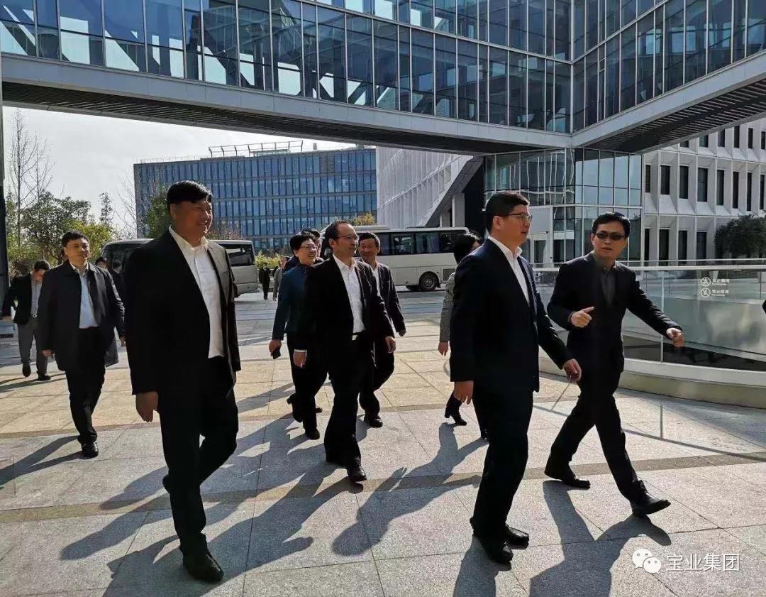 1576462439451577.jpg 2.jpg