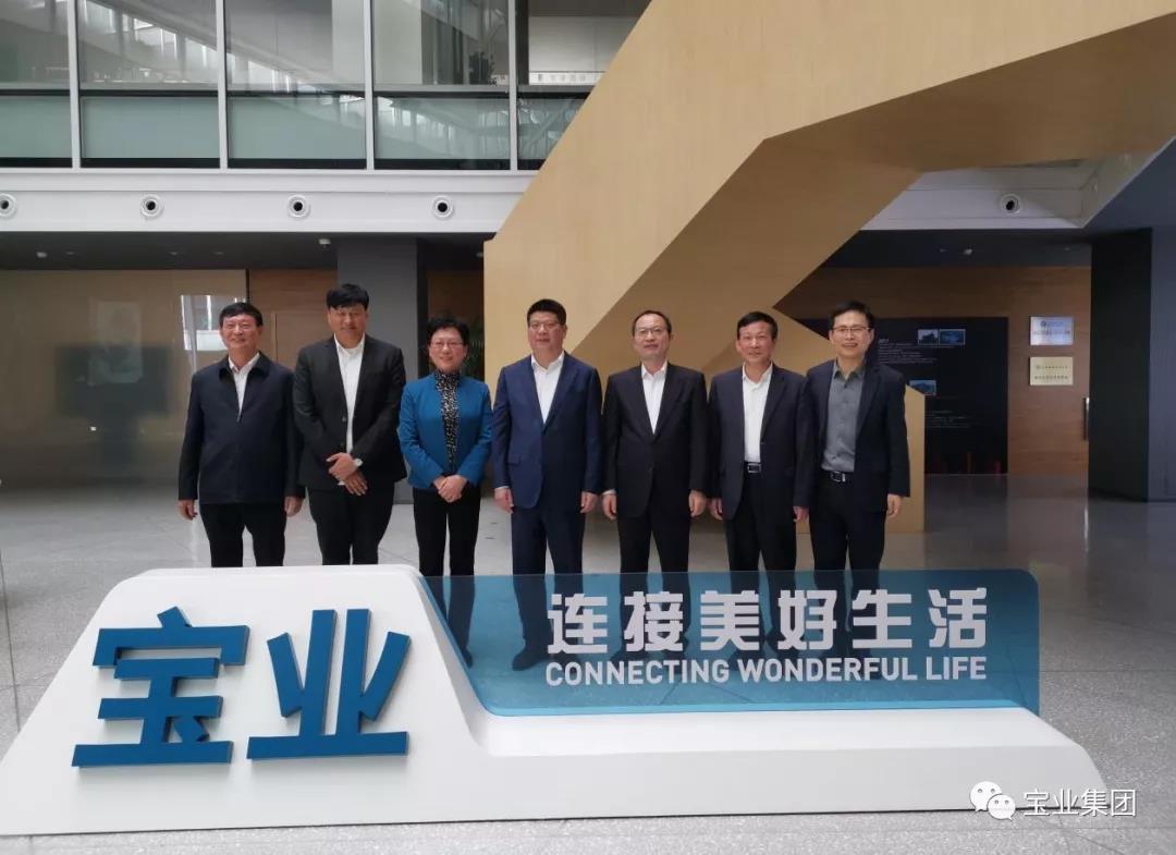 1576462446652879.jpg 3.jpg