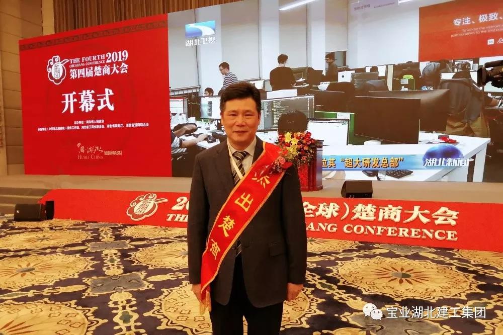 1576891285953002.jpg 1.jpg