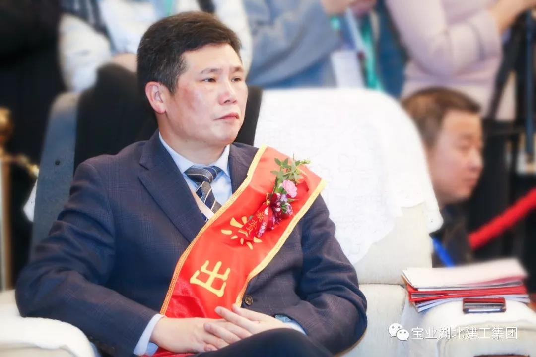 1576891294274804.jpg 2.jpg