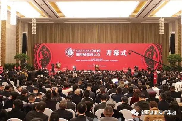 1576891301517004.jpg 3.jpg