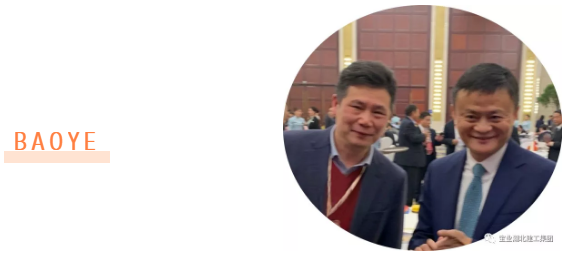 1576891317430346.png 4.png