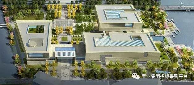 1577156050806054.jpg 1.jpg