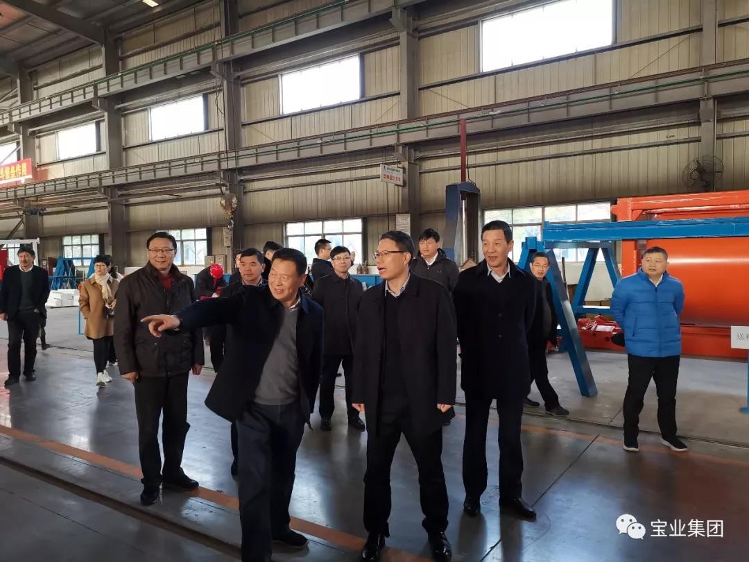 1577671377583478.jpg 2.jpg