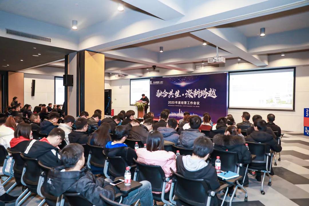 1578982578384583.jpg 2.jpg