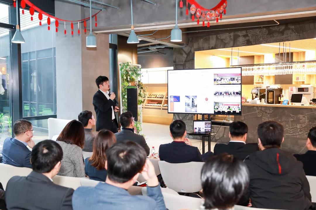 1578982590293215.jpg 4.jpg