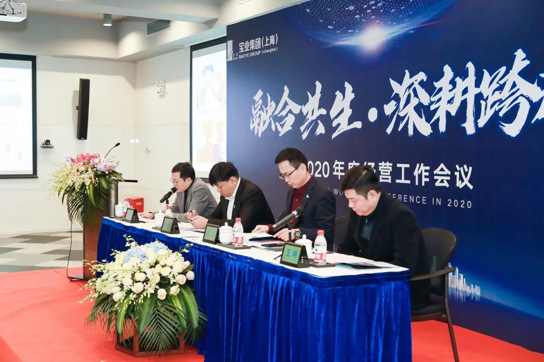 1578982602462994.jpg 5.jpg