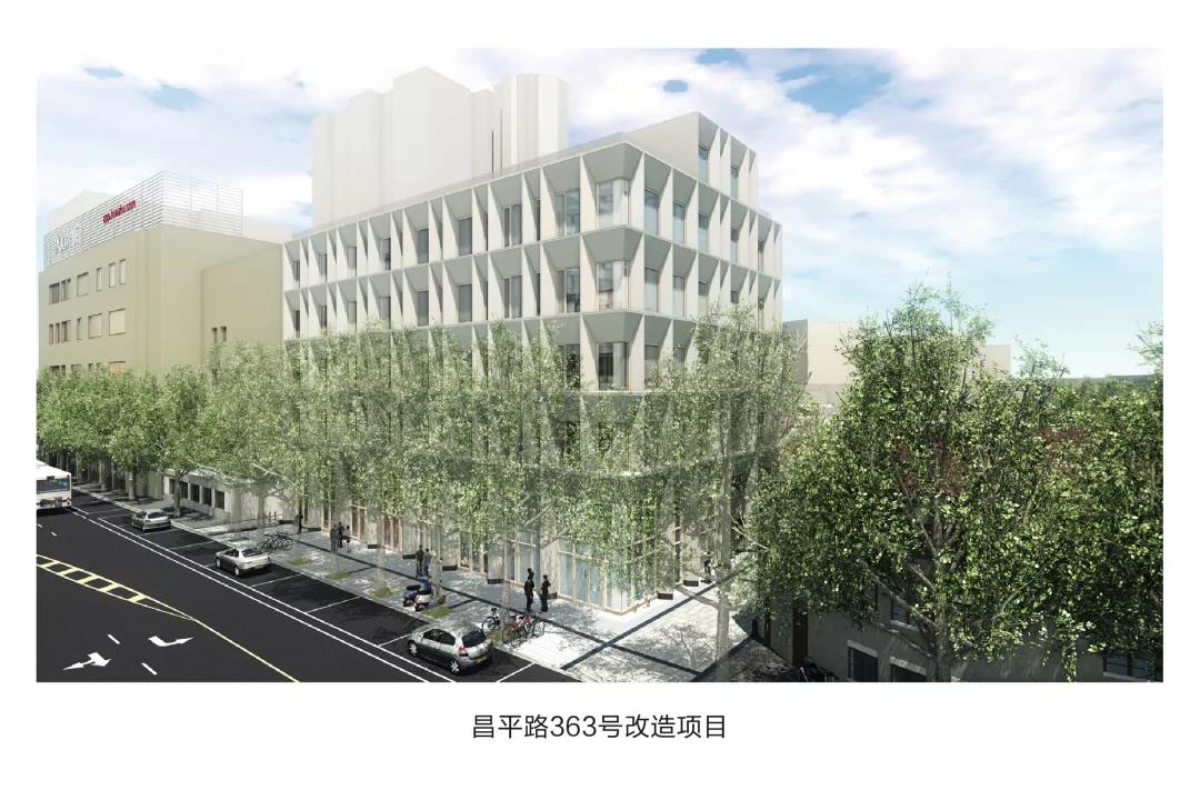 1578982657438199.jpg 9.jpg