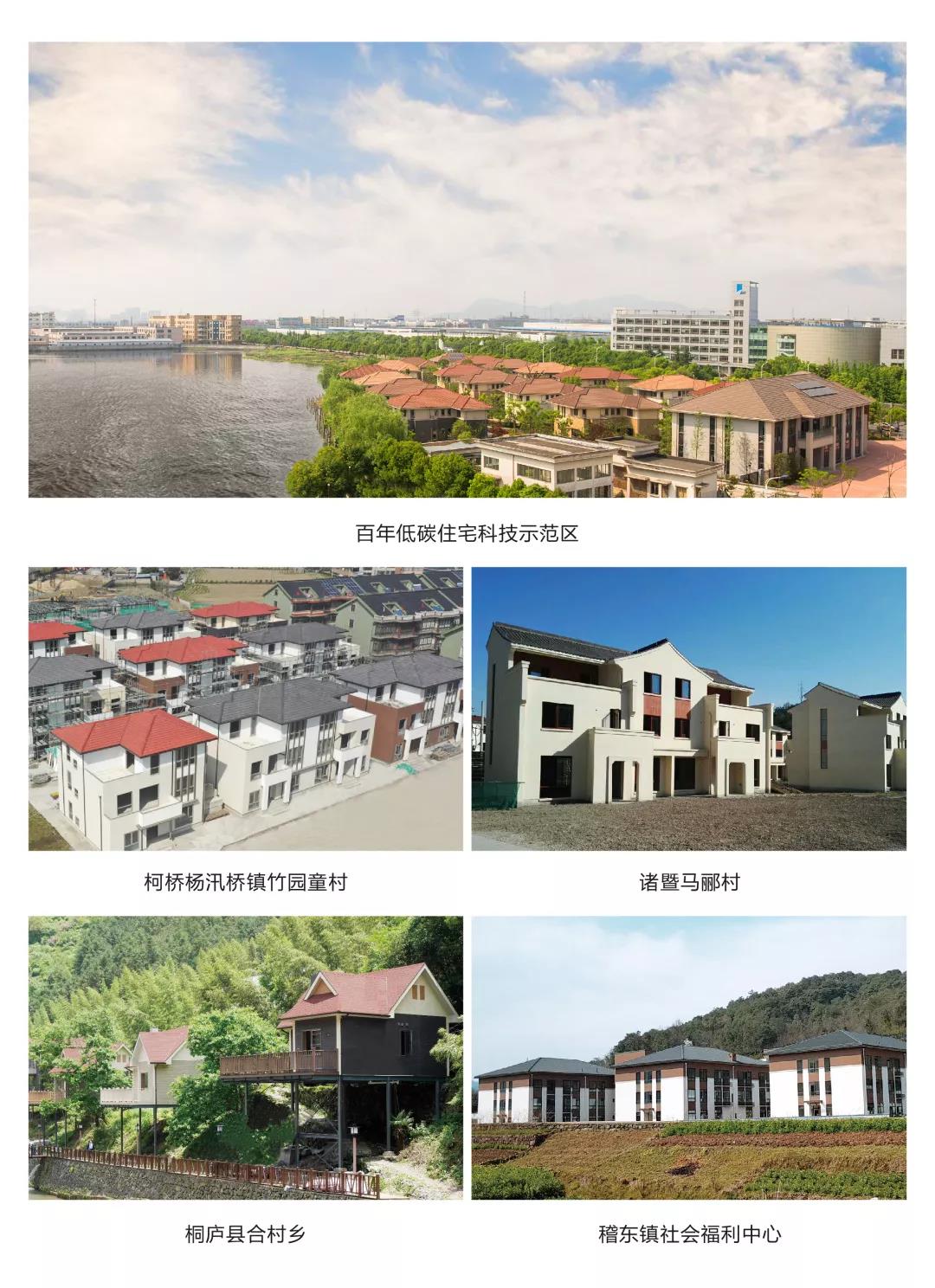 1578982668176881.jpg 10.jpg