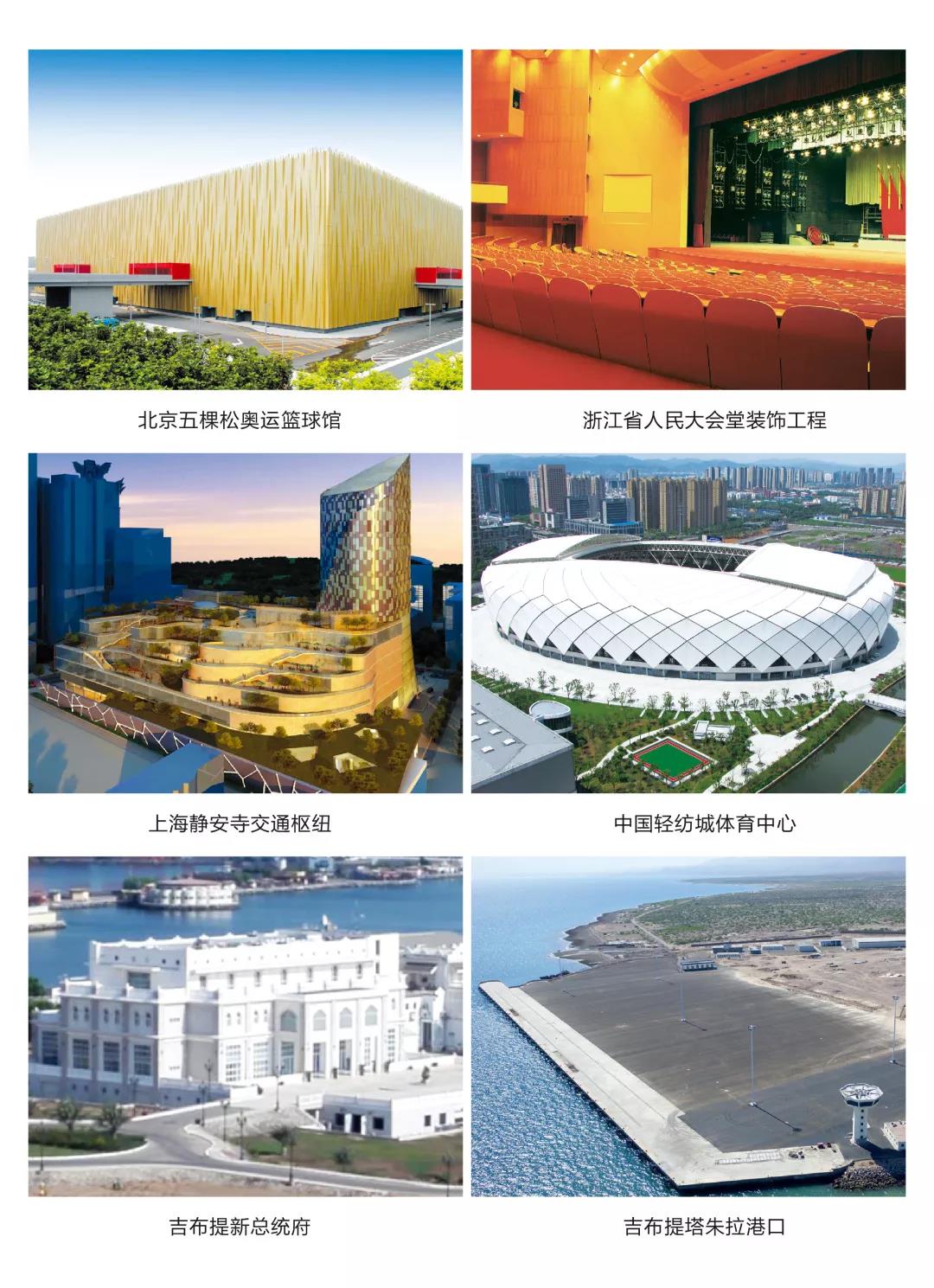 1578982681192019.jpg 11.jpg