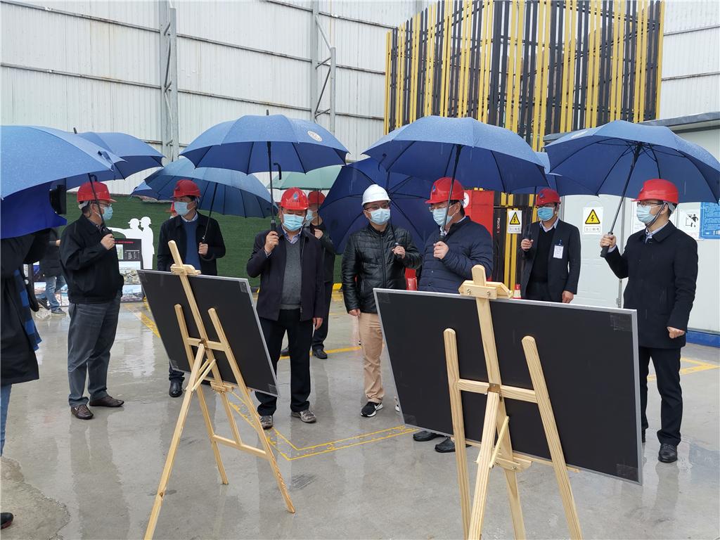 1583981724296632.jpg 2.jpg