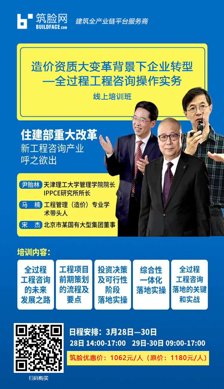 1584004005126987.jpg 4.jpg