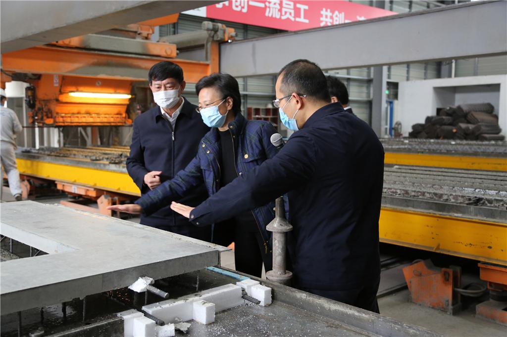 1584322180934393.jpg 1.jpg