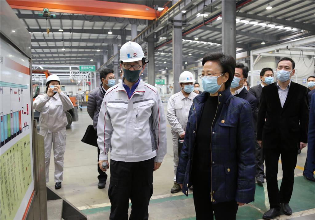 1584322189410123.jpg 2.jpg