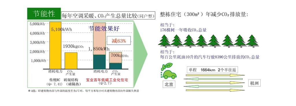 1584322197633165.jpg 3.jpg