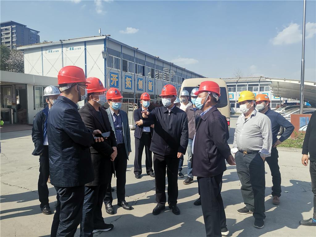 1584669193541894.jpg 1.jpg