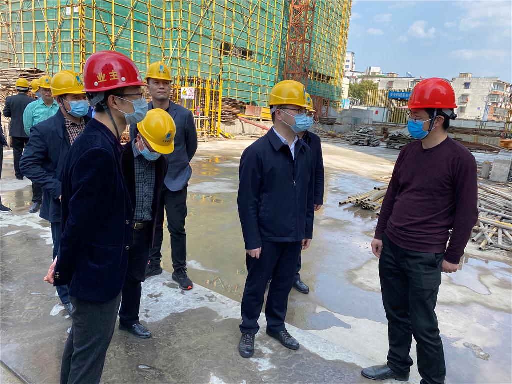 1584669560947383.jpg 2.jpg