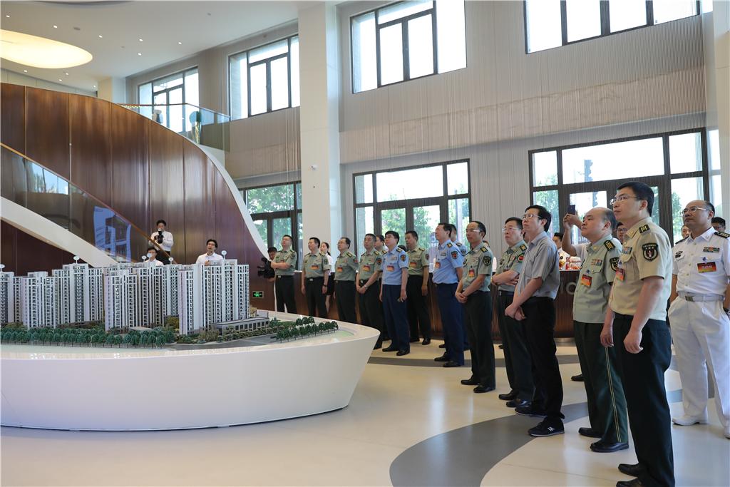 1584775982802670.jpg 2.jpg