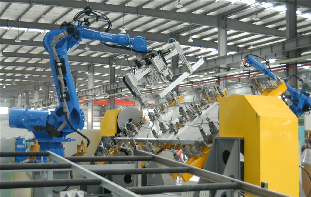 1584775998896506.jpg 3.jpg