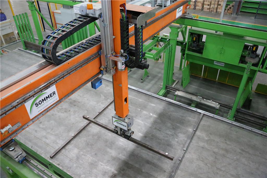 1584776009592746.jpg 4.jpg