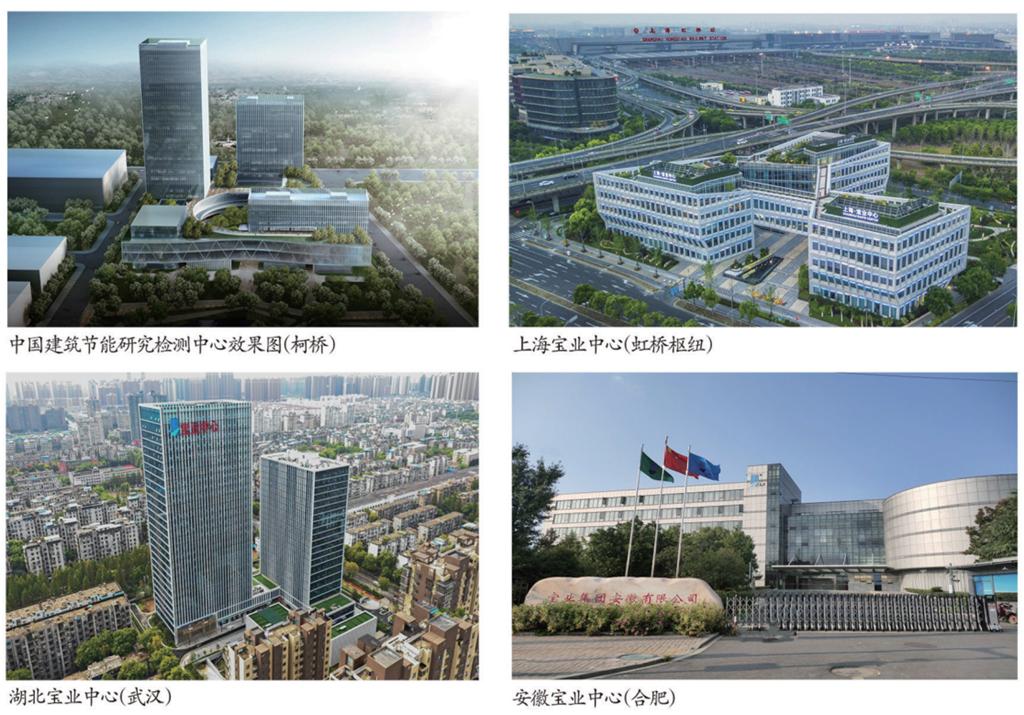 1584776034380214.jpg 5.jpg