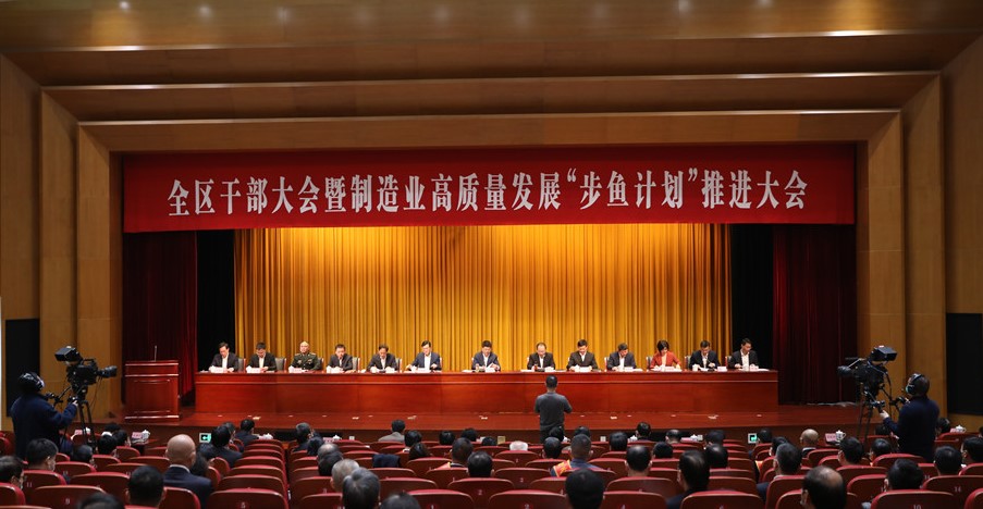 1584777280104514.jpg 1.jpg