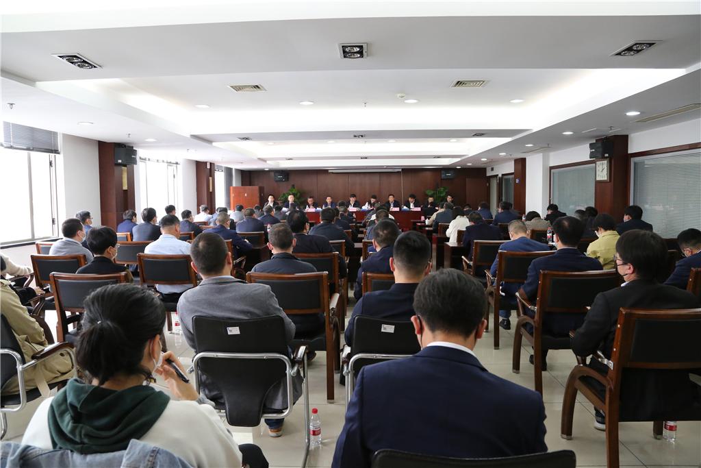 1584932876394732.jpg 1.jpg