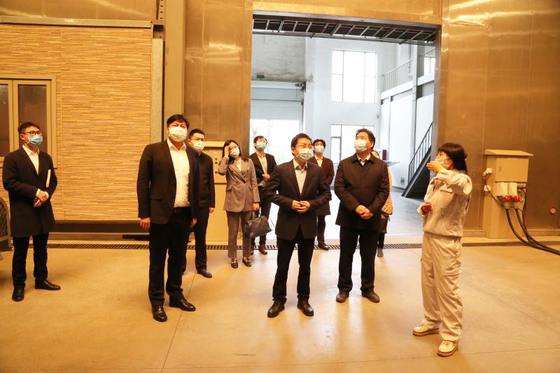 1585099267132217.jpg 1.jpg