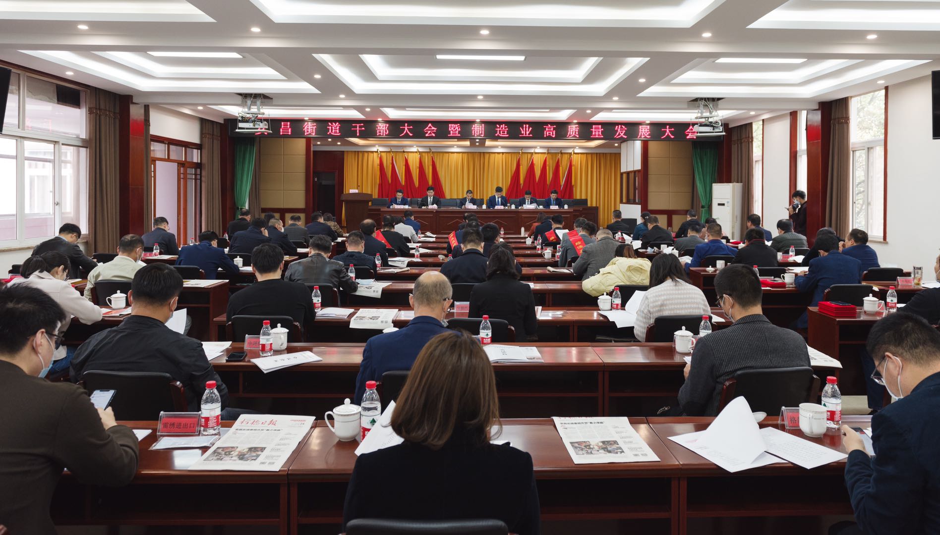 1585185391135843.jpg 1.jpg