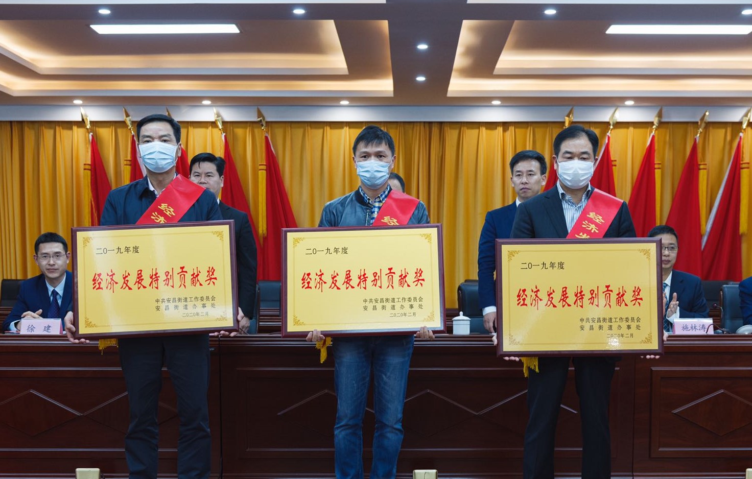 1585185409977839.jpg 2.jpg