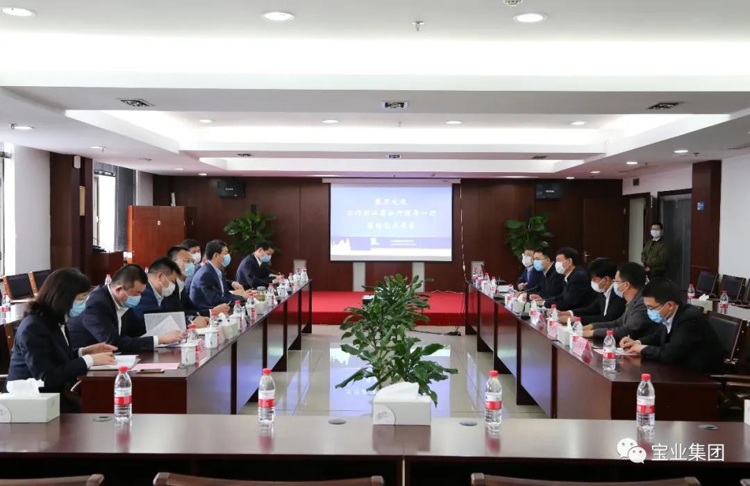 1585186859836531.jpg 1.jpg