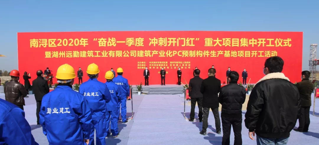 1585276553922806.jpg 1.jpg