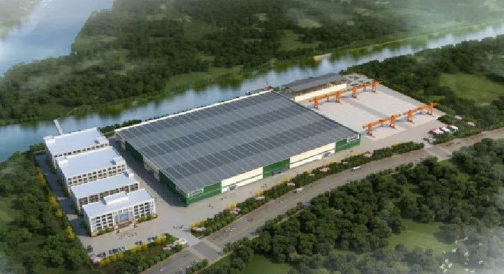 1585276613397214.jpg 4.jpg