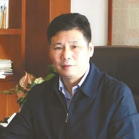 1585793158222404.jpg 1.jpg