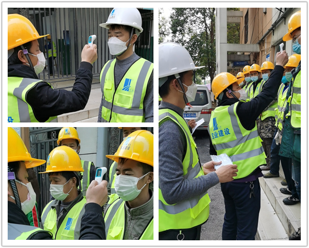 1585793386237819.png 7.png