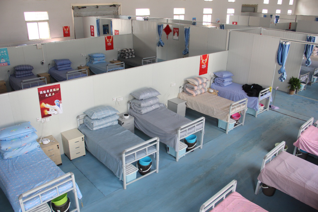 1585793419872241.png 9.png